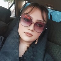 naziiii82