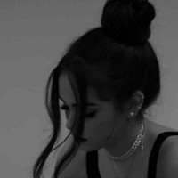 پرنسس البلوشی