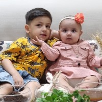 فاطمه۷۴