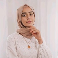 مرضیه بانو/گیلان