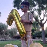 آوینا001