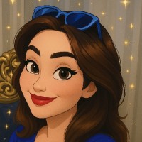 mayaa.banoo