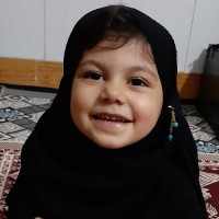 فهیمه