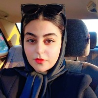 narges 
