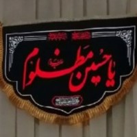 مامان کوچولو