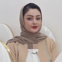 Atusadr