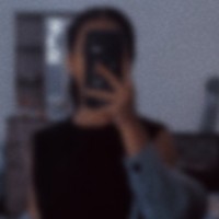 ♡samira♡