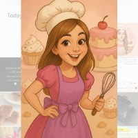 panahcake_94