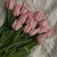 آشپز