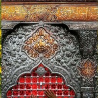 معصومه محیا