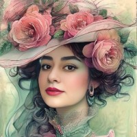زهرا