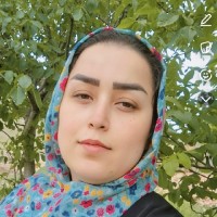 مامی الین
