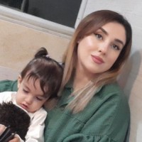 mamane helena