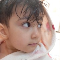 ❤Somayeh❤️