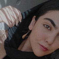 zahra_85