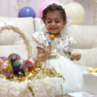 mami yalda