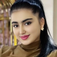 Fatemeh.s