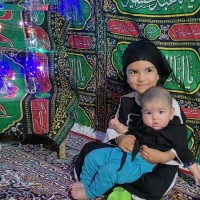 مامان افراوتیارا