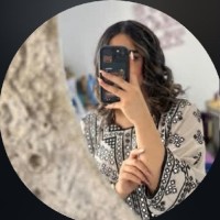 Rezvane.k