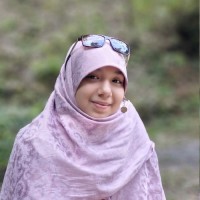 reyhaneh sadat