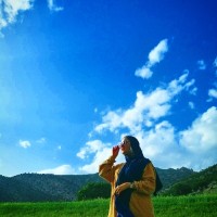 Hanieh