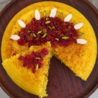 Manoghazam
