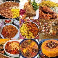 سنتی پز