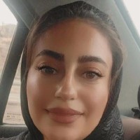 parisa Banoo