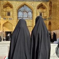 نازنین
