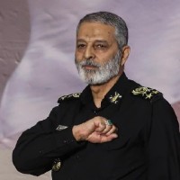ملودی خانم