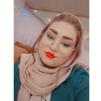 بانوی آبان