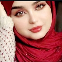 مونابانو