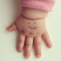 Zeynabi_banoo