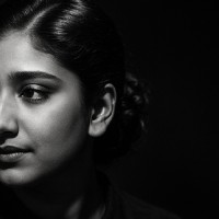 Nazanin❤