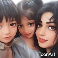 مامان مرسانا