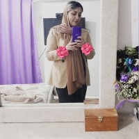 شهلا افشار