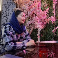 مهنازی✅....