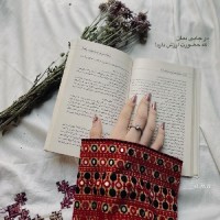 ♡حذيفه ناروئی♡