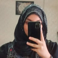 Fatemeh|عبـاسیان
