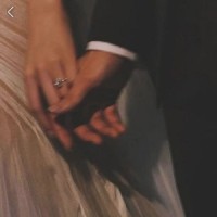 سعیده بانو⁸⁵