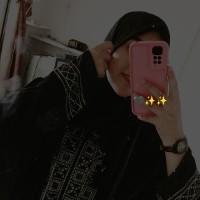 zahra_85