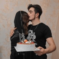 آشپزی با مِلی ⁦