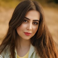 ایلدا_کیان