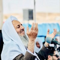 ♡حذيفه ناروئی♡