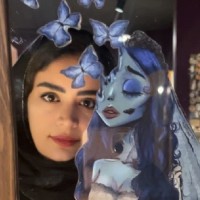 فرشته