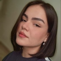 mahsa