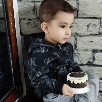 mahmonir_eshon