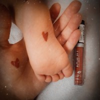 ♥️Zahra_mahlin♥️