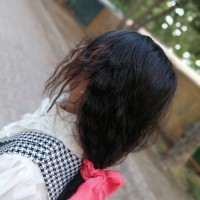 helma