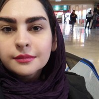 ستاره بانو